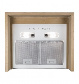 LEX TORINO 600 WHITE