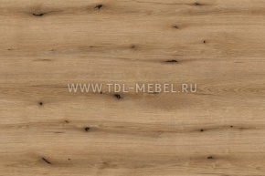 ���� ���� ����� 11 120,140,160�230�45/60 �� ��� ���� ����������