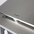 LEX MINI S 600 INOX
