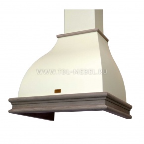 LEX TORINO 600 IVORY
