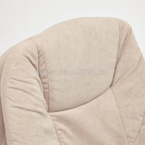 ������ ������� �Comfort LT� (������� ����)