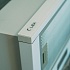 LEX HUBBLE G 500 WHITE