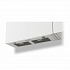 LEX GS BLOC P 900 WHITE