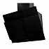 LEX GLASS 600 BLACK