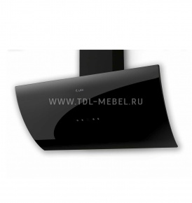 LEX PLAZA 900 BLACK