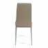 ���� Secret De Maison �Easy Chair� � �������