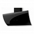 LEX PLAZA 900 BLACK