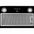 LEX GS BLOC P 600 BLACK