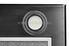 LEX GS BLOC P 900 INOX