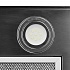 LEX GS BLOC P 900 INOX