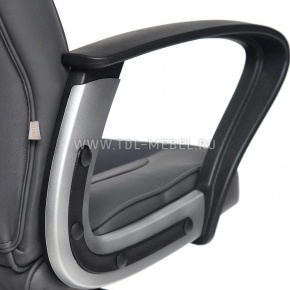 ������ ������������ TetChair �Racer� (��������/�����)