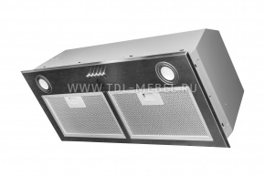 LEX GS BLOC P 900 INOX