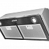 LEX GS BLOC P 900 INOX