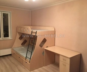 ������� ������ 20.01 ����� ���������