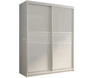 ���� ���� ����� 11  120,140,160�230�45/60 �� �����