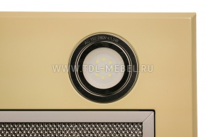 LEX GS BLOC P 900 IVORY