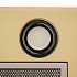 LEX GS BLOC P 900 IVORY