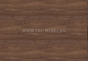���� ���� ����� 4 120,140,160�230�45/60 �� ������� ������ ������