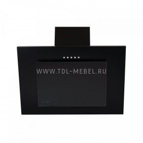 LEX MINI 600 BLACK