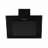 LEX MINI 600 BLACK