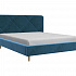 Кровать Лима   с основанием 140,160,180 см