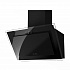 LEX MIKA G 500 BLACK