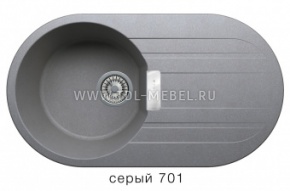 ����� TOLERO LOFT TL-780 �����
