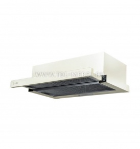LEX HUBBLE G 2M 600 IVORY LIGHT ����� �����
