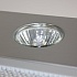 LEX GS BLOC 600 INOX