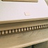 LEX ANCONA 600 WHITE