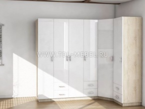 ���� �� ����� �������� 9