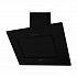 LEX LEILA 900 BLACK