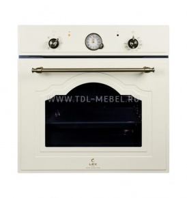 LEX EDM 6072 C IV LIGHT ����� �����