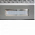 LEX HUBBLE 600 INOX