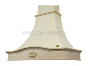 LEX MILANO 600 IVORY