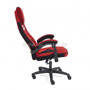 ������ ������������ �Arena� (��������/������)