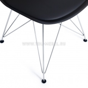 ���� TULIP IRON CHAIR ������ � �������