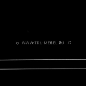 LEX LEILA 900 BLACK