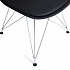 ���� TULIP IRON CHAIR ������ � �������
