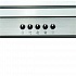 LEX APOLLO N 600 INOX