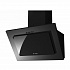 LEX MIKA 600 BLACK