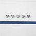 LEX MINI 500 WHITE