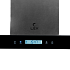LEX SOLARIS ISOLA 900 BLACK