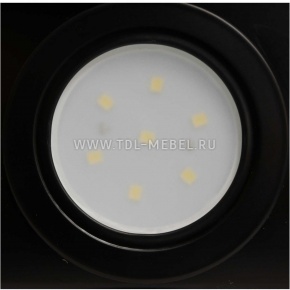 LEX LUNA 900 BLACK