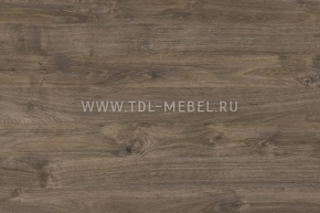 ���� ���� ����� 6 120,140,160�230�45/60 ����� ������ ��������