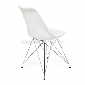 ���� TULIP IRON CHAIR  � �������