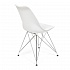 ���� TULIP IRON CHAIR  � �������