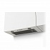 LEX GS BLOC P 600 WHITE