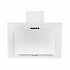 LEX MIKA G 500 WHITE