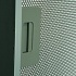 LEX HUBBLE G 500 BLACK